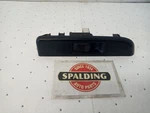 2007 Isuzu Nqr Right Door/window Switch (9676049. Fixed Price $40.68.