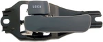 Interior Door Handle Dorman 83934 Fits 93-98 Toyota T100. Fixed Price $52.05.