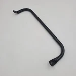 Lr Defender & 90/110 Rear Door Grab Handle Part MUC1402. Fixed Price $99.95.