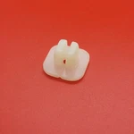 Mazda 9991-00-503 Handle Inside Grommet 999100503 Clips For 6 Cx. Fixed Price $8.99.
