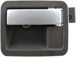 Dorman 82078 Interior Door Handle. Fixed Price $99.72.