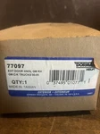 Nos Dorman 77097 Outside Door Handles. Fixed Price $42.50.