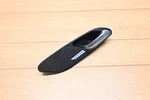 00-06 Bmw E46 330CI M3 Front Right Door Handle Grill Harmon Kardon Trim Oem. Fixed Price $39.99.
