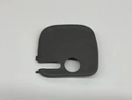 2003-2026 Savana Express Driver Door Inside Handle Screw Cover Gray 25748786. Fixed Price $15.19.