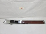 2004-2007 Volkswagen Touareg Front Left Driver Door Molding Trim Panel 7L6867439. Fixed Price $47.79.