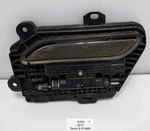 2016-2020 Oem Tesla Model Front Left Driver Side Exterior Door Handle Note*. Fixed Price $229.95.