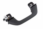 Genuine Gm Jet Black Driver Side Center Pillar Assist Handle 84700943. Fixed Price $123.21.