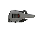 Dorman 80414 Interior Door Handle. Fixed Price $37.26.