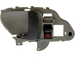 Needa Interior Door Handle Fits Chevy C1500 Suburban 1995-1999 33MMDK. Fixed Price $22.85.
