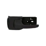 Genuine Ford Handle Inside F2UZ1521819A. Fixed Price $11.86.