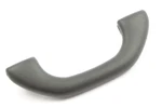 Vw Jetta MK6 16 Front Roof Grab Handle. Fixed Price $77.48.