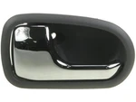 Interior Door Handle 28KXTQQ81 For Protege 2003 2002 1995 1996 1997 1998 1999. Fixed Price $23.11.