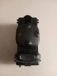 Oem Saturn Series 901-070 Power Door Mirror Switch Console Mounted. Fixed Price $19.99.