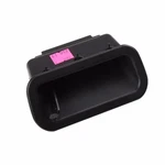 Genuine Gm Liftgate Inside Assist Handle 22892816. Fixed Price $35.10.