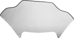 Koronis Standard Smoke Windshield 450-158. Fixed Price $106.41.
