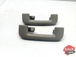 Volvo V60 Rear Interior Roof Grab Handle Fits Left Right Side Price For 1 Pcs. Fixed Price $14.98.