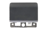 New Oem Ford Interior Door Handle Lh 6C3Z-2522601-AAA F250 F350 Excursion 99-16. Fixed Price $10.89.