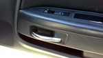 Challenge 2013 Door Handle Interior 29681982. Fixed Price $92.25.