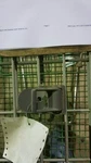 Escort 1998 Door Handle Interior 160141. Fixed Price $51.91.