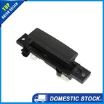 Pack Of Ford TRANSIT-150 2015-2019 Sliding Door Handle CK4Z-6122666-A. Fixed Price $17.14.