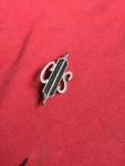 Oldsmobile Cutlass Supreme Interior Door Trim Oem Original 7677883 (1222). Fixed Price $10.00.