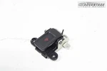 2020-2024 Lincoln Aviator Front Left Door Lock Emergency Open Handle Oem. Fixed Price $34.99.