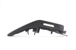 New Oem Ford Hood Trail Sight Handle Left M2DZ-9920038-AA Bronco 2021-2025. Fixed Price $139.95.