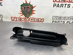 97-04 C5 Corvette Rh Passenger Fog Light Deflector Bezel Oem 10290249 #671. Fixed Price $49.99.