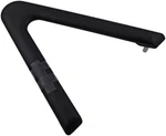 Interior Door Pull Handle Dorman 760-5109. Fixed Price $123.14.
