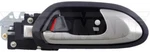 Dorman Interior Door Handle , Pn# 81416. Fixed Price $52.84.