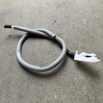 Oem Bmw E70 06-14 X5 Right Left Rear Door Opener Bowden Cable 51227137107. Fixed Price $22.49.