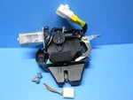 2007-2011 Lexus GS350 GS450H Base Rear Trunk Lock Actuator Latch 64650-50020 Oem. Fixed Price $79.99.