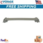 New Rear Liftgate Mounted Interior Door Pull Handle For 1997-09 Uplander Montana. Fixed Price $28.90.