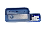 F11682RH 2005-2007 Ford F150 F-150 Interior Right Front Door Handle Passenger Oe. Fixed Price $35.00.