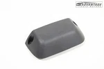 2011-2023 Chrysler 300 Sedan Rear Trunk Lid Inner Handle Pull Cover Cap Oem. Fixed Price $25.40.