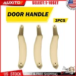 Beige Front Right Rear Left Door Pull Handle Cover For Bmw X5 X6 E70 3-30X. Fixed Price $107.99.