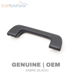 2013-2018 Audi S8 Front Grab Handle 4H0857607B. Fixed Price $12.13.