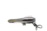 03-13 Maserati Quattroporte M139 Rear Left Driver Side Exterior Door Handle Oem. Fixed Price $63.60.