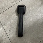 Liftgate Trunk Assist Strap Pull Handle Gray Oem Navigator Expedition 03 - 14. Fixed Price $18.92.