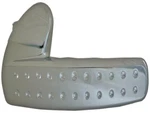 Dorman 761-5216 Interior Door Handle Fits Freightliner. Fixed Price $30.66.