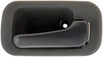 Dorman 77719 Interior Door Handle. Fixed Price $31.74.