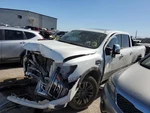 Driver Left Rear Window Regulator Fits 16-23 Titan Xd 2355896. Fixed Price $139.95.
