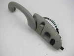 Used Oem Ford Part Rear Right Grip Assist Handle 1998-2002 Lincoln Town Car. Fixed Price $26.99.