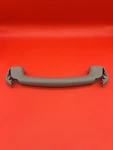 Genuine Nissan Interior Grab Bar 73940-ZP90C. Fixed Price $20.35.