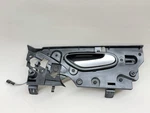 2003-2012 Mercedes R230 SL500 SL550 Front Right Passenger Interior Door Handle. Fixed Price $159.99.