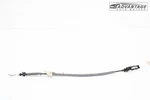 2019-2025 Volkswagen Jetta Front Left Side Door Handle Release Cable Oem. Fixed Price $22.61.