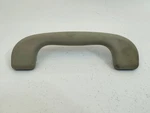 20-25 Subaru Outback Front Left Lh Side Exterior Overhead Grab Grib Handle Oem. Fixed Price $32.50.