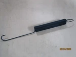 1 Genuine Ford Oem C7TZ-7523-J Retracting Spring. Fixed Price $19.99.