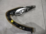 Porsche Door Pull Handle Savanna Passenger Right. - 05 99655533200. Fixed Price $124.99.