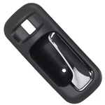 Interior Door Handle For Honda Crv 1997-2001 Front Driver Side 72164S10A11ZA. Fixed Price $9.54.